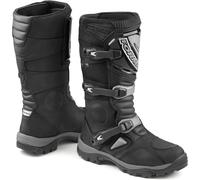 Forma Adventure Dry, botas de agua 44 EU male Negro