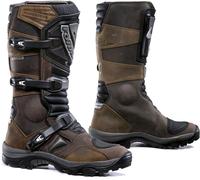 Forma Adventure Dry, botas de agua 49 EU male Marrón