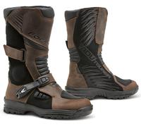 Forma Adventure Tourer Dry, botas de agua 40 EU male Marrón/Negro