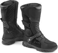 Forma Adventure Tourer Dry, botas de agua 41 EU male Negro