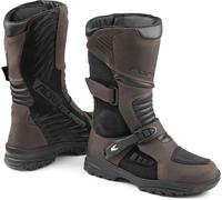 Forma Adventure Tourer Dry, botas de agua 44 EU male Marrón/Negro