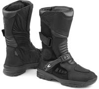 Forma Adventure Tourer Dry, botas de agua mujer 39 EU female Negro