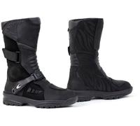 Forma Adventure Tourer Dry, botas de agua mujer 40 EU female Negro