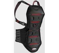 Forma Akira 6 CLM Smart Protector de espalda, tamaño S M para Hombres