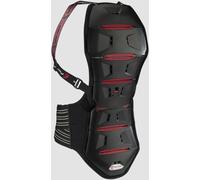 Forma Akira 7 CLM Smart Protector de espalda, Talla 2XL