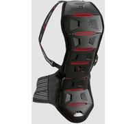 Forma Akira 8 CLM Smart Protector de espalda, Talla 2XL