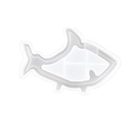 Forma Animal Cenicero Y Montaña Montaña Tiburón León Amor Dinosaurios Adorno De Silicona Para La Herramienta Restaurantes Decoración Doméstica Silicone Para Resina