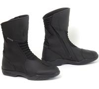 Forma Arbo Dry, botas de agua unisex 48 EU female Negro