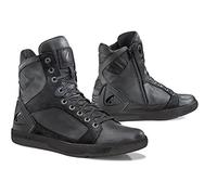 Forma Hyper Dry, zapatos impermeables 44 EU male Negro