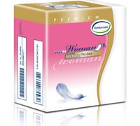 Forma-Care Woman Premium Dry Extra 20 uds