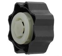 Forma cilíndrica que son ideales para su uso en una variedad de Peugeot populares a lo largo de la historia reciente del automóvil