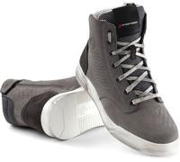 Forma City Flow, zapatos 41 EU male Gris/Gris Oscuro