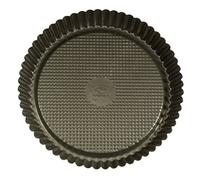 FORMA CROSTATA F/RIALZATO CM28 *