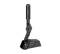 Moza Racing HBP Handbrake - Freno de mano