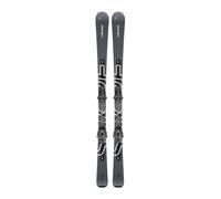 Head Shape V2 Alpine Ski Mixto
