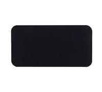 Forma de para Bolso 2 Piezas Bandeja Inserción Protector