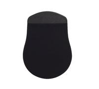 Forma del Ratón Soporte De Ratón Adhesivo Reutilizable para De Portátil En - Soporte De Bolsillo para Accesorios De Computadora, Organizador De Almacenamiento De Manga para Batería | Sopa De