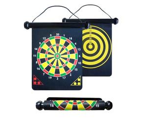 FORMA - Diana Magnético enrolla, Multicolor, orm159