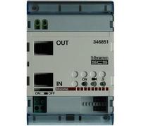 Forma Expansión Equipo 2 Cables - BTICINO 346851