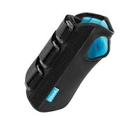 Forma Fit 20 Cm Izquierda muñeca apoyo