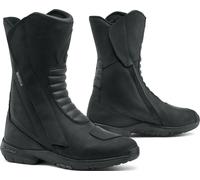 Forma Frontier Dry, botas de agua 45 EU male Negro