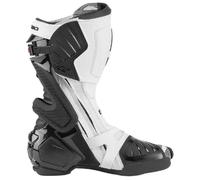Forma Ice Pro Flow Racing Boots EU 42
