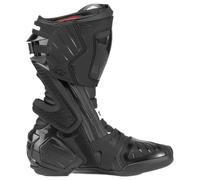 Forma Ice Pro Flow Racing Boots EU 43