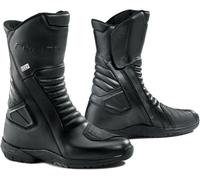 Forma Jasper HDry, botas de agua 46 EU male Negro