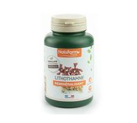 Forma Nat Lithothamne 200 Glóbulos