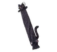 Forma : nuestra de agua caliente tiene una encantadora forma de gato y proporciona un calor durante todo el invierno. Maravilloso para ti mismo o para regalar a tu propio, es un