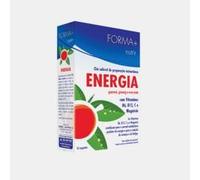 FORMA+ NUTRIR CHÁ FUNCIONAL ENERGIA 45G F+ NUTRIR