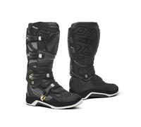FORMA Pilot Nardo gris/negro 41