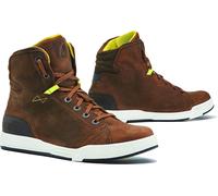 Forma Swift Dry, zapatos impermeables 41 EU male Marrón