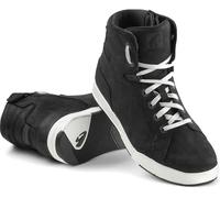 Forma Swift X Fit Dry, zapatos impermeables 42 EU male Negro/Blanco