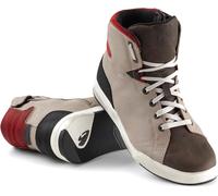 Forma Swift X Fit Dry, zapatos impermeables 43 EU male Negro