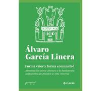 Forma valor y forma comunidad: Aproximación teórica-abstracta a los fundamentos civilizatorios que preceden al Ayllu Universal