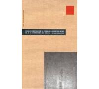 Forma Y Construccion En Piedra De La Canteria Medieval A La Este Otomi