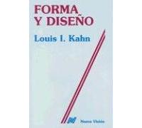 Forma y diseño (TEORIA E H? DE LA ARQUITECTURA)