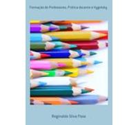 Formação De Professores Prática Docente E Vygotsky (ebook)