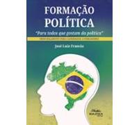 Formação Política (ebook)