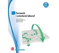 Formacio i orientacio labora,GS (SIN COLECCION)