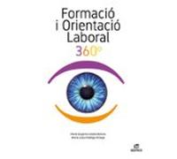Formació I Orientació Laboral 360° 2023 Ed.catalán