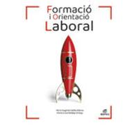 Formació I Orientació Laboral Ed 2022 Catalán