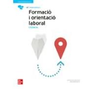 Formació I Orientació Laboral. Essencial. Edició 2022