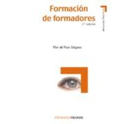 Formacion De Formadores (2ª Ed.)