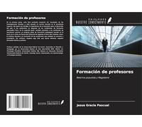 Formación de profesores: Retórica populista y Magisterio