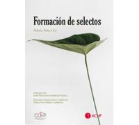 Formación de selectos: 1 (Católicos en la Vida Pública)