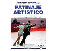 Formación Deportiva en Patinaje Artístico: Investigación en el Campeonato del Mundo de patinaje artístico sobre ruedas, Murcia 2006