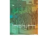 Formación Etica Y Ciudadana 9