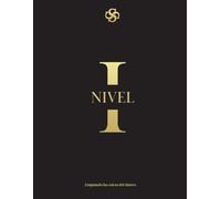 Formación Nivel 1: Descubriendo tu Autoimagen Subconsciente